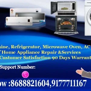 Godrej double door refrigerator service center in hyderabad