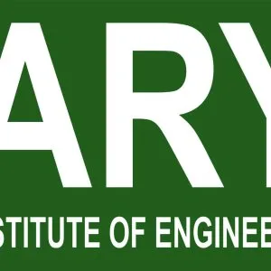 Engineering college in odisha