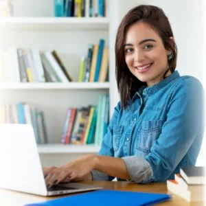 Institute of chartard accountant