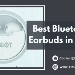 Buy bluetooth earbuds in india