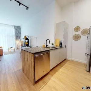 PROMOTION EXCLUSIVE sur CONDO 2 &EacuteTAGES STE-FOY QUEBEC