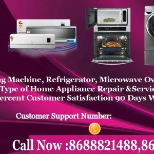 Whirlpool best service center in hyderabad