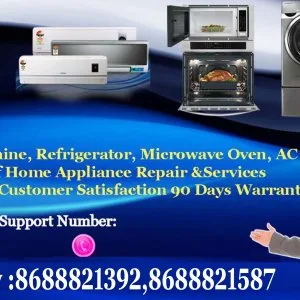 Godrej refrigerator repair service center in hyderabad