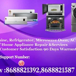 Whirlpool service in hyderabad