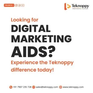 Social media marketing companies in kochi