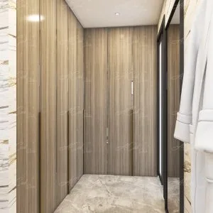 Interior decorators in gurgaon - acad studio pvt ltd