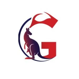 Online pharmacy goodrxaustralia