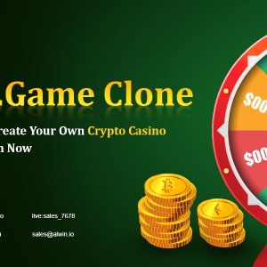 Bc game clone script | wealwin