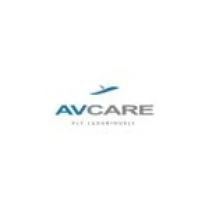 Air charter services