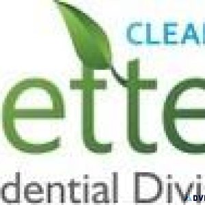 Cleaning Better Residential Division