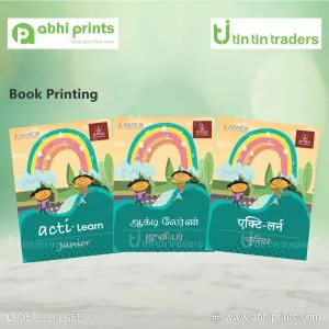 Printing