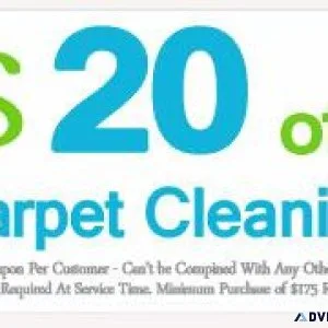 Cleaning Service in The Woodlands
