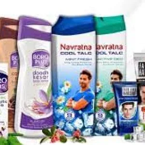 Best powder for ghamoriya / itching powder | dermi cool