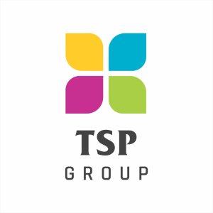 Payroll outsourcing services in navi mumbai | tsp