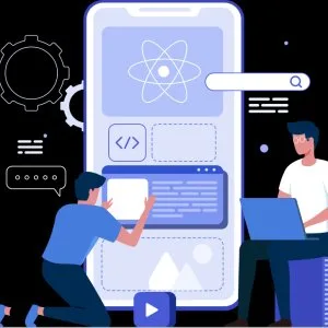Reactjs development company