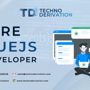 Vuejs development company