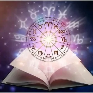 Best astrologer in australia