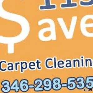 Elephant Carpet Cleaning Sugar Land TX