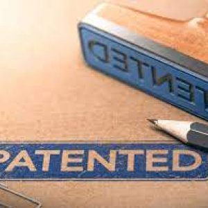 Patent filing in pune