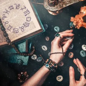 Witchcraft expert solution in new zealand
