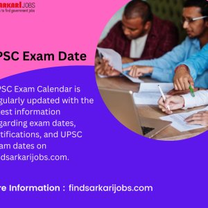 Find best upscexam detail information in india