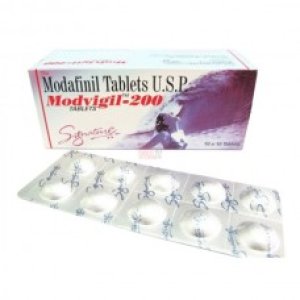 Buy modvigil 200mg tablet online - modvigil on boostyourbed