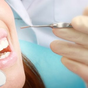 Experience Excellence At Zen Dental Care For A Brighter Smile