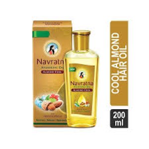 Best ayurvedic pain relief oil | navratna oil