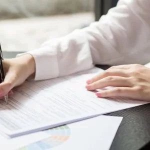 Expert ielts coaching in sharjah