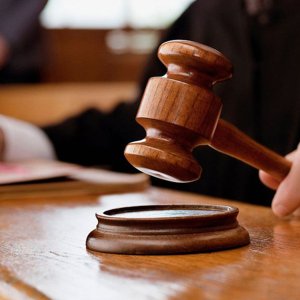 Nri advocates in chennai | chennai divorce lawyers