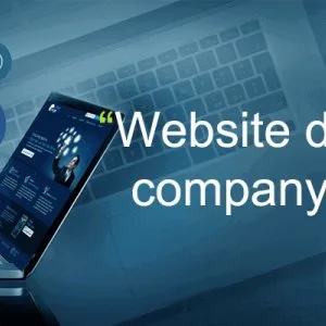 Best web designing agency in delhi