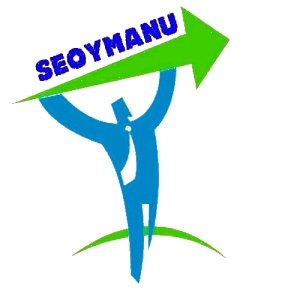 Seoymanu | digital book of knowledge