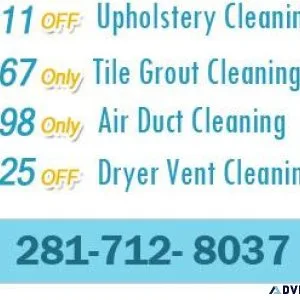Carpet Rugs Cleaning Spring