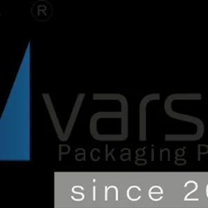 Varshil packaging Manufacturer
