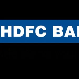 40 lakh home loan emi & interest rate