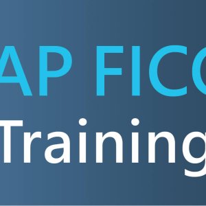 Get 30% off on sap fico training by hkr training
