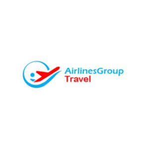 Frontier airlines group booking