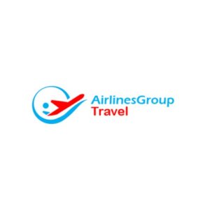 Frontier airlines group booking