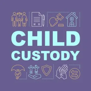 Best family court lawyers in chennai | chennai divorce lawyers