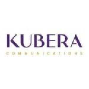 Kubera communications digital marketing & advertising agency