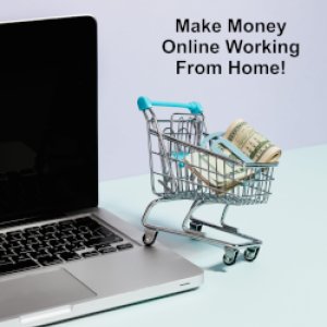 Unlock your financial freedom