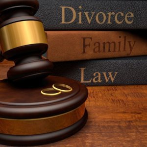 Leading divorce lawyers in chennai | chennai divorce lawyers