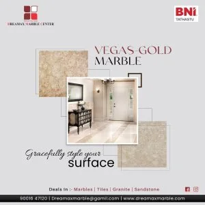 Tiles companies in jaipur