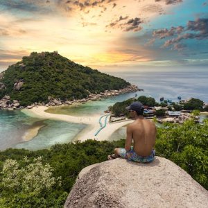 Cheapest bali tour packages