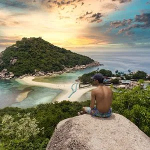 Cheapest bali tour packages