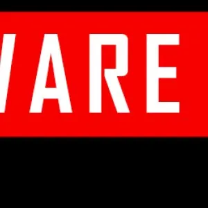 Software services