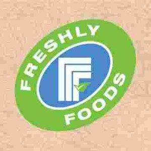 Freshly food