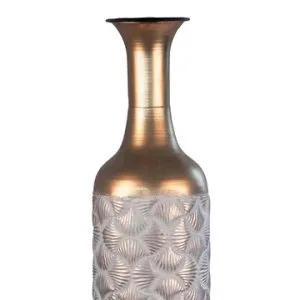 Online home décor stores - kezevel home décor