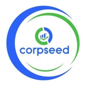 Gmp certification - corpseed