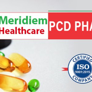 Monopoly pcd pharma franchise company in ambala cantt